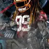 rondoyle1276 - @rondoyle1276 - TikTok