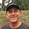 rondoyle825 - @rondoyle825 - TikTok