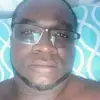 rondoyle868 - @rondoyle868 - TikTok