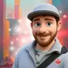 🇨🇦❤️🍀Ronny-Boy🍀❤️🇨🇦 - @rondoyle - TikTok
