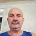 Dragan Rončević - Facebook