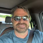 Ron Dragoo - @rondragoo1 - Instagram