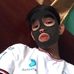 Ron Drygo - Facebook
