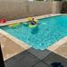 Ronald Dragoo - Facebook