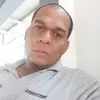 Ronald Ragoo - @ronaldragoo3 - TikTok