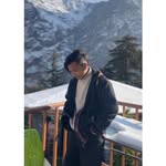 Rongpaz Dragan - @rongpaz_dragon - Instagram