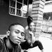 Rony Dt Drako - Facebook