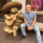 Ron Dunham - @dunham_ron - Instagram