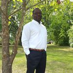 Ron Dunham - @ronknow - Instagram