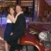 Ron Dunham - Facebook