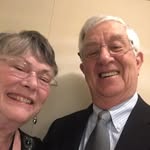 Ron Dunham - @rondunham - Instagram