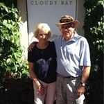 Ron Dunham - @dunhamron - Instagram
