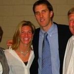 Ron Dunham - @rondunhampga - Instagram