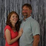 Ron Dunham - @rgdunham - Instagram
