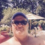 Ron Dunham - @rondunham5 - Instagram