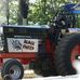 Ron Dunham - Facebook
