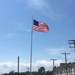 Ron Dunham - @ronron0820 - Instagram