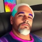Ron Dunham - @ronald.l.dunham - Instagram