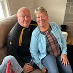 Ron Dunham - @peepsd07 - Instagram