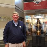 Ron Dunham - @deucepga - Instagram