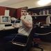 Ron Dunham - Facebook