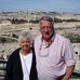 Ron Dunham - Facebook