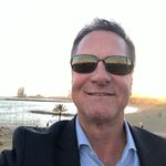 Ron Dunham - @ron_dunham19 - Instagram