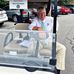 Ron Dunham - Facebook