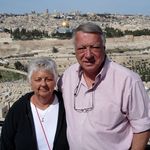 Ron Dunham - @ron.dunham.98 - Instagram
