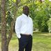 Ron Dunham - Facebook