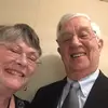 Ron Dunham - @ron.dunham - TikTok