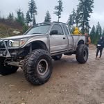 Ron Dunham Jr. - @jr.rondunham - Instagram