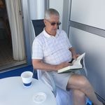Ron - @ron.dunham - Instagram