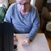 Ronald Dunham - Facebook