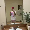 ronindunham15 - @ronindunham15 - TikTok