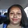 ronneshiadunham43 - @ronneshiadunham43 - TikTok