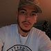 Ronnie Dunham - Facebook