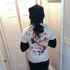 Turon Dunham - @turon.dunham0 - TikTok