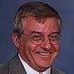 Ron Duquette - Facebook