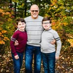 Ron Duquette - @ron.duquette.1 - Instagram