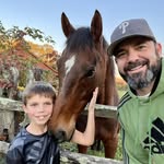 Ron Duquette III - @ronduquetteiii - Instagram