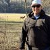 Ronnie Duquette - Facebook