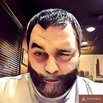 Kevin Ron Earl - @kevinreviewsstuff - Instagram