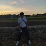 Ron Buenaflor - @ron_earlyy - Instagram