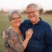 Ron Earl - Facebook