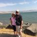 Ron Earl - Facebook