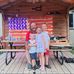 Ron Earl - Facebook