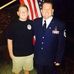 Ron Earl - Facebook