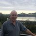 Ron Earl - Facebook