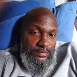 Ron Earl - @ronearl7 - Instagram